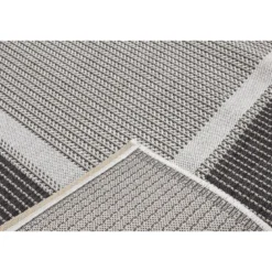 Teppich Arizona 160x230cm anthrazit1969-180