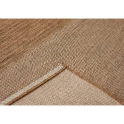 Teppich Arizona 67x140cm braun972-10