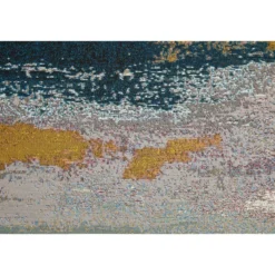 Teppich Portland 160x235cm multi