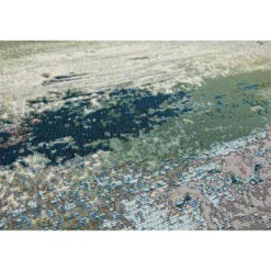 Teppich Portland 160x235cm multi
