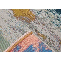 Teppich Portland 160x235cm multi