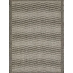 Teppich Savannah 160x230cm braun