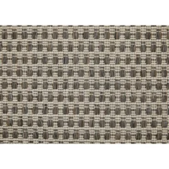 Teppich Savannah 160x230cm braun