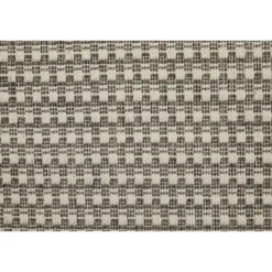 Teppich Savannah 160x230cm hellbraun