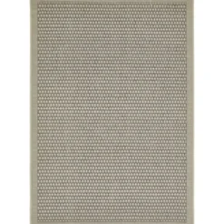 Teppich Savannah 160x230cm hellbraun