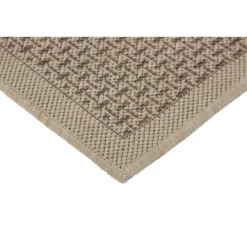 Teppich Utah 120x170cm beige