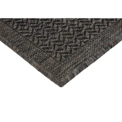 Teppich Utah 160x230cm taupe