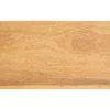 Terrassendiele Cumaru 396 x 14,5 x 2,1 cm