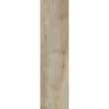 Terrassenplatte Silverwood miele ca. 29,7 x 119,5 x 2 cm
