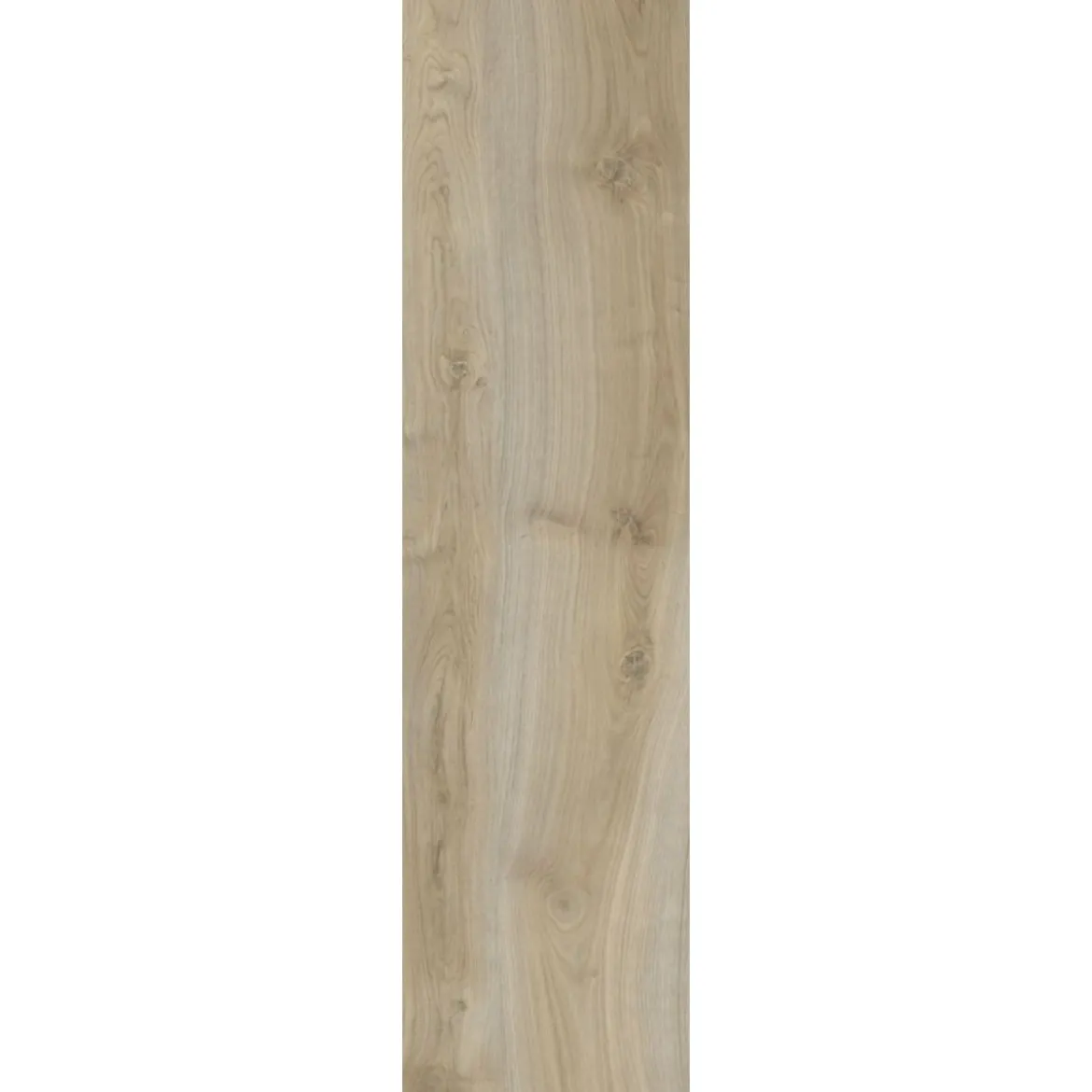 Terrassenplatte Silverwood miele ca. 29,7 x 119,5 x 2 cm