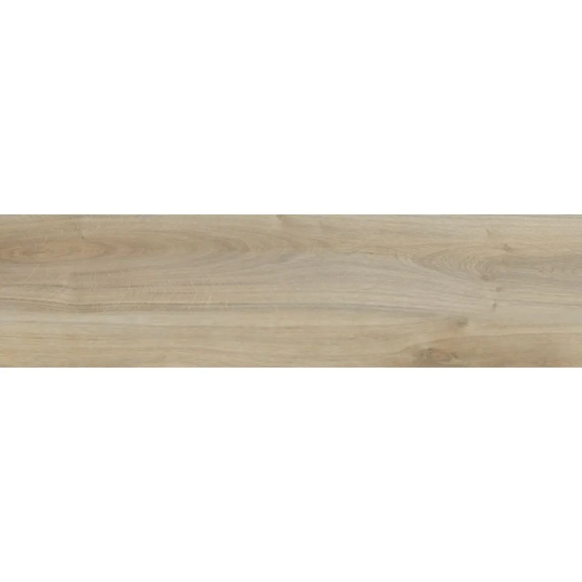Terrassenplatte Silverwood miele ca. 29,7 x 119,5 x 2 cm