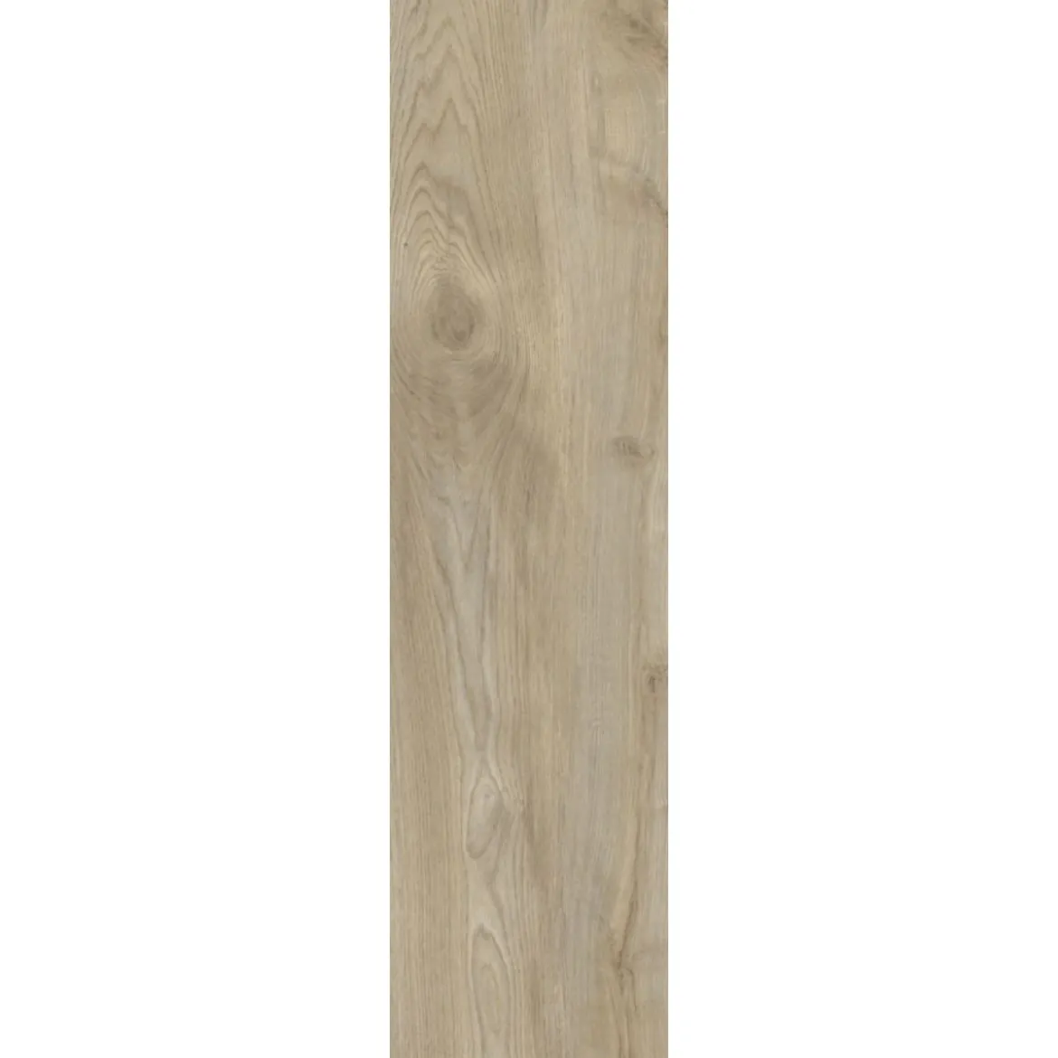 Terrassenplatte Silverwood miele ca. 29,7 x 119,5 x 2 cm