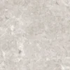Terrassenplatte Travertine silver ca. 60 x 60 x 2 cm