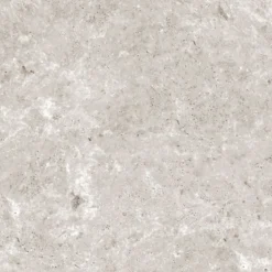 Terrassenplatte Travertine silver ca. 60 x 60 x 2 cm