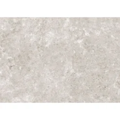 Terrassenplatte Travertine silver ca. 60 x 90 x 2 cm