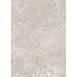Terrassenplatte Travertine silver ca. 60 x 90 x 2 cm
