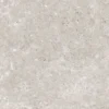 Terrassenplatte Travertine silver ca. 80 x 80 x 2 cm