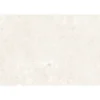 Terrassenplatte Travertine beige ca. 60 x 90 x 2 cm
