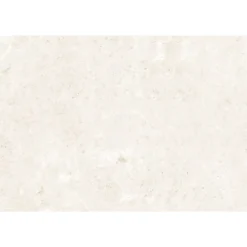Terrassenplatte Travertine beige ca. 60 x 90 x 2 cm