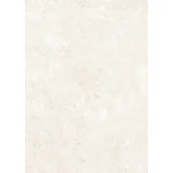 Terrassenplatte Travertine beige ca. 60 x 90 x 2 cm
