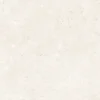 Terrassenplatte Travertine beige ca. 80 x 80 x 2 cm