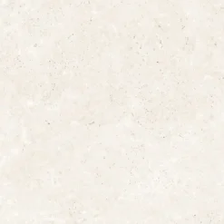 Terrassenplatte Travertine beige ca. 80 x 80 x 2 cm