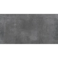 Terrassenplatte Urban pro graphite ca. 60 x 120 x 2 cm