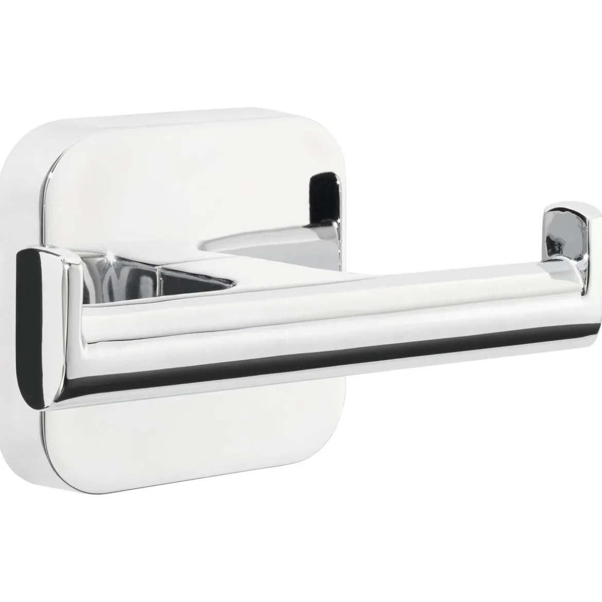 Tesa Bandemantelhaken Elegaant