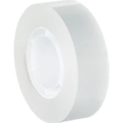 Tesa film 25m x 19 mm