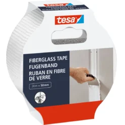 TesaFugenband 20m x 50mm