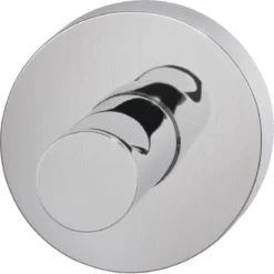 Tesa Haken Powerbutton Premium Matt