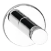 Tesa Haken Powerbutton universal Small