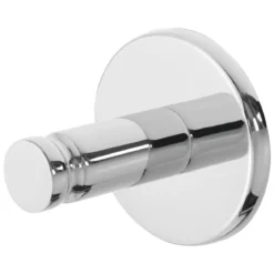 Tesa Haken Powerbutton universal Medium
