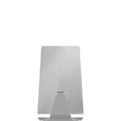 Tesa Haken Powerstrips Small Rechteckig Metall