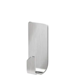 Tesa Haken Powerstrips Waterproof Small Metall