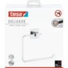 Tesa Handtuchring Deluxxe