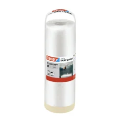 TesaMalerband Easy Cover Economy Refill XL 17 x 2,6 m