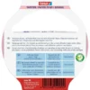 Tesa Maler Krepp Precision Sensitive rosa