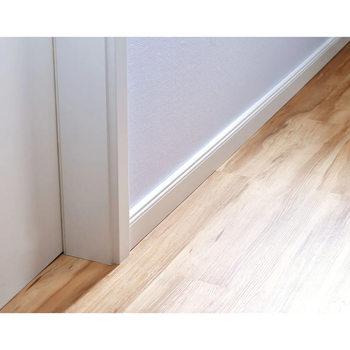 Tesa Montageband transparent Glas 5 m x 19 mm Traglast 20 kg