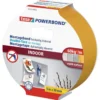 Tesa Powerbond 5mx38 mm