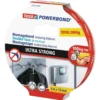 Tesa Powerbond Ultra Strong 5mx19 mm