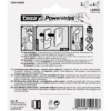 Tesa Power-Strips Bilder-Nagel
