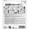 Tesa Powerstrips Deco-Haken