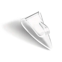 Tesa Powerstrips Deco-Haken