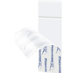 Tesa Powerstrips transparent Strips