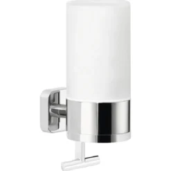 Tesa Seifenspender Elegaant