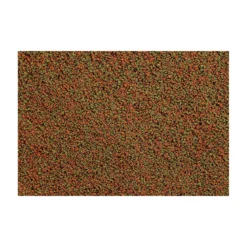 Tetra Fischfutter Min Mini Granules 100 ml