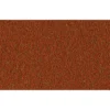 Tetra Fischfutter Min XL Granules 250 ml