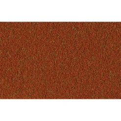 Tetra Fischfutter Min XL Granules 250 ml