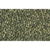 Tetra Fischfutter Pleco Tablets 58 Tabletten